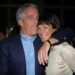 To former prosecutors, everything about the Justice Dept. interview with Ghislaine Maxwell looked unorthodox