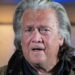 Top Dem Addresses Going After Bannon’s Secret Epstein Tapes