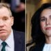 Top Dem Deflates Gabbard’s Obama ‘Coup’ Claims in Two Words