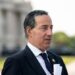 Top Democrats Demand Release of All Epstein Files Naming Trump