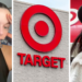 "Tragic": Target shoppers are finding out about the discontinued price match policy in-store in real time