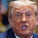 Trump Admin Goes Full TACO on Killing FEMA After Texas Floods