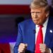Trump Admin Insider Blows Lid Off Tariffs: ‘It’s All Fake’