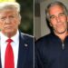 Trump Administration Guts Office to Combat Human Trafficking amid Criticism over President's Epstein Ties