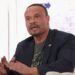 Trump Aides Forced to Text CNN: Has Dan Bongino Come Into Work Today?