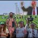 Trump Announces Plan to 'Put the Farmers in Charge' of Migrant Farmworkers