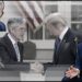 Trump Blames Biden for Appointing 'Terrible' Jerome Powell. Trump Appointed Powell in 2017