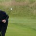 Trump Caught Cheating at Golf in Embarrassing Video | The president has long been accused of cheating at golf. A viral video of him in Scotland backs up the claim.
