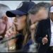 Trump Claims Texas Flood Victims Were Fully Funded 'Within Minutes' Despite 72-Hour FEMA Delay