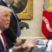 Trump-Epstein saga splinters the Murdoch empire