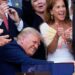 Trump Failed To Deliver His ‘No Tax’ Promises And Is Now Just Lying That He Did