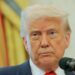 Trump Forced to Restore $6.2 Million in Funding for 9 LGBTQ+ Nonprofits Across the U.S.