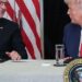 Trump-GOP Budget Bill Will Give Top 1% Over $1 Trillion in Tax Breaks: Analysis