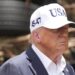 Trump Gets 'Ratioed' on Truth Social for First Time Amid Epstein Backlash