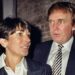 Trump Held Talks on Pardon for Ghislaine Maxwell: Biographer | The president agonized over what Jeffrey Epstein’s accomplice would reveal upon her arrest, author Michael Wolff said.