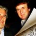 Trump Hit by Devastating Proof Epstein Birthday Book Is Real