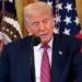 Trump Inadvertently Admits He’s Not a ‘Smart President’