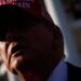 Trump Is Cutting Tens of Thousands of Veterans Affairs Workers