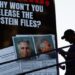 Trump Is Definitely in Epstein’s Birthday Book—and It Gets Worse. It is getting harder for Donald Trump to deny his relationship with Jeffrey Epstein.