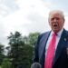 Trump Is Trying to Dismantle Public Health — and Replace It With a Police State
