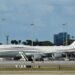Trump Is Trying to Hide the Cost of Renovating His New Air Force One