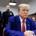 Trump Is the Most Dangerous Criminal in US History