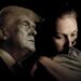 Trump Just Released His Plan to Revoke Birthright Citizenship. It’s Worse Than Imagined.