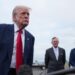 Trump Losing It as Epstein Scandal Fractures His MAGA Base | Those close to the president say he is enraged that the story has continued for this long.