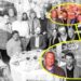 Trump Names Epstein Scapegoats to Try to Save His Own Skin