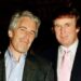 Trump Once Gave Epstein A Racy Birthday Card With A Strange Note: Report | "May every day be another wonderful secret," the 2003 note said.