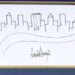Trump Ranted That He Doesn't 'Draw Pictures,' But His Doodles Have Gone For Thousands At Auction