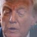 Trump Says Epstein ‘Stole’ Underage Victim from Mar-a-Lago Spa