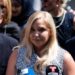 Trump Says He Ended Friendship Because Epstein “Stole” Victim From Him