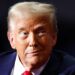 Trump Scrambles to Defend His Megabill After Savage Polling