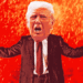 Trump Slaps MAGA Base: Only ‘Bad People’ Care About Epstein