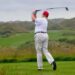 Trump Spending $10 Million Of Taxpayer Money To Promote His Scotland Golf Course