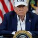 Trump Thinks He Can Take Away Citizenship From Anyone He Doesn’t Like - The president is now musing about trying to revoke Rosie O'Donnell’s birthright citizenship because he doesn’t like her