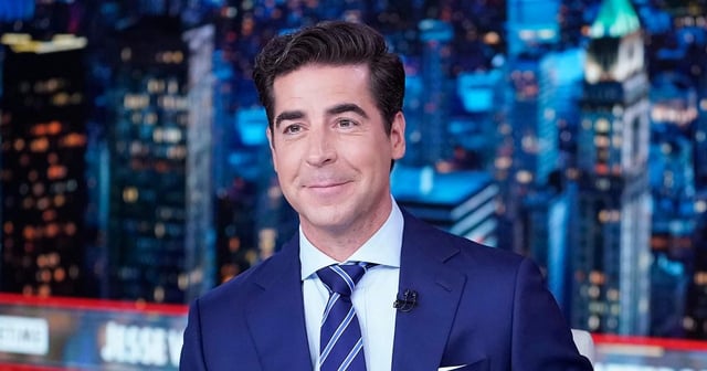 Trump Told MAGA to be Quiet About Jeffrey Epstein. Fox News Obeyed.