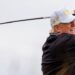 Trump Used Your Tax Dollars to Open His New Scottish Golf Course