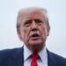 Trump Verbatim Calls it a “Privilege” to Visit Epstein Island