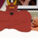 Trump White House Rages Over ‘South Park’ Episode, Calls Show ‘Fourth-Rate’