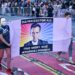 Trump admin “disappeared” a gay stylist for propaganda. He hasn’t been heard from since