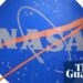 Trump administration reportedly planning to fire 2,145 Nasa employees
