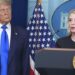 Trump administration seeks release of Epstein grand jury records but not Justice Department files