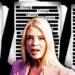 Trump and Bondi Have 100,000 Pages of Epstein Documents
