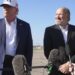 Trump appointees have ties to companies that stand to benefit from privatizing weather forecasts