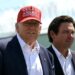 Trump backs renewed push to rig the U.S. census by only counting citizens