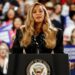 Trump calls to prosecute Beyoncé based on a nonexistent $11 million payment