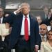 Trump celebrates Fourth of July by deporting veterans and their families