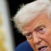 Trump faces backlash as 69% believe Epstein details concealed, Reuters/Ipsos poll finds